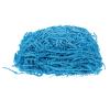 ARTIBETTER Crinkle Cut Raffia Grass Shredded Paper 100g Wrinkled Box Filler for Candy Boxes Wedding Decor Wrapping Supplies Packaging Accessories view 1