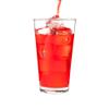 Fruit Punch Flavor Powder 5 LB view 1