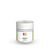 Fruit Punch Flavor Powder 5 LB view 2