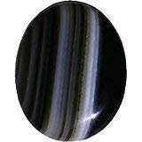 11.25 Ratti Natural Lab-Certified Sulemani Hakik Stone Original Good Quality Certified Aqeeq/Akik/Haqiq Loose Gemstone For Man'S And Women'S-B0BWJFFD-M1