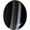 11.25 Ratti Natural Lab-Certified Sulemani Hakik Stone Original Good Quality Certified Aqeeq/Akik/Haqiq Loose Gemstone For Man'S And Women'S-B0BWJFFD-M1 view 1