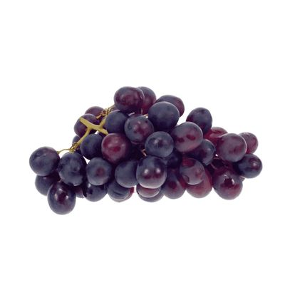 Grape (Sour) Flavor Powder 1 LB