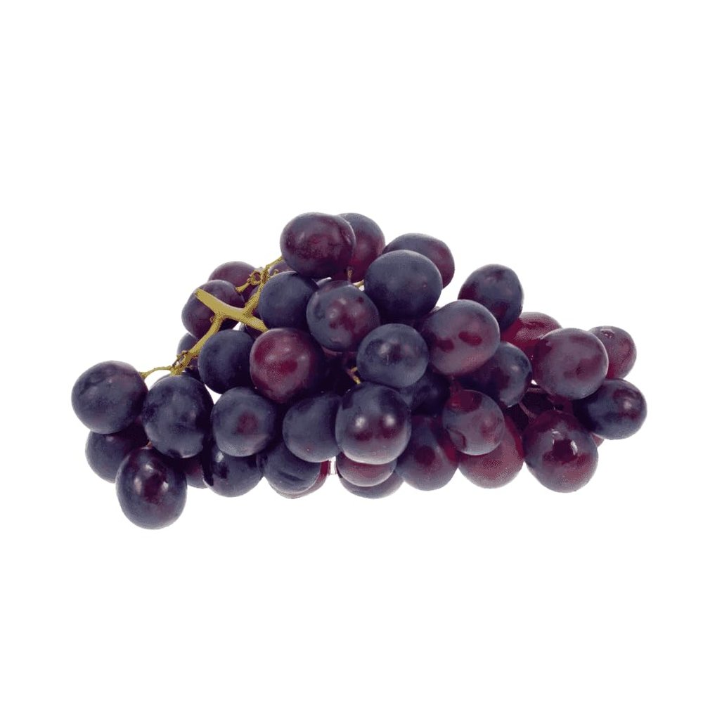 Grape (Sour) Flavor Powder 1 LB