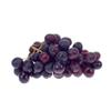 Grape (Sour) Flavor Powder 1 LB view 1