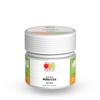 Grape (Sour) Flavor Powder 1 LB view 3