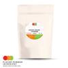 Grape (Sour) Flavor Powder 1 LB view 4