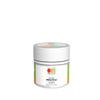 Strawberry Flavor Powder 2 oz view 1