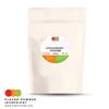 Strawberry Flavor Powder 2 oz view 4