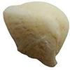 DENMOUS Machmani 5 Carat Orignal Lab Certified | 100% Orignal Lab Certified From Authentic Laboratory-B08XWHX2-M1 view 1