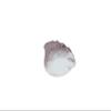 DENMOUS Machmani 5 Carat Orignal Lab Certified | 100% Orignal Lab Certified From Authentic Laboratory-B08XWHX2-M1 view 2