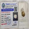 DENMOUS Machmani 5 Carat Orignal Lab Certified | 100% Orignal Lab Certified From Authentic Laboratory-B08XWHX2-M1 view 3