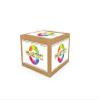 DENMOUS Machmani 5 Carat Orignal Lab Certified | 100% Orignal Lab Certified From Authentic Laboratory-B08XWHX2-M1 view 4