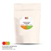 Chocolate Flavor Powder 10 oz view 4