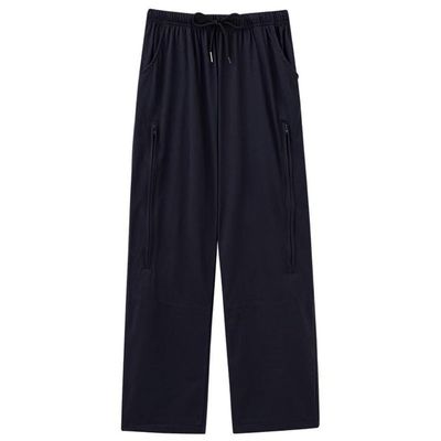 ZHIHUASMTBX Incontinence Care Pants for Elderly and Adults with Mobility Challenges Following Surgery Adult Diapers Incontinence Underwear,Black,L