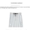 ZHIHUASMTBX Incontinence Care Pants for Elderly and Adults with Mobility Challenges Following Surgery Adult Diapers Incontinence Underwear,Black,L view 3
