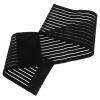 VICASKY Elastic Breathable Elbow Wrap Compression Sleeve for Tennis and Golf Elbow Support Adjustable Medical Arm Brace for Men and Women Sports Injury view 1