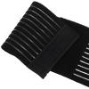 VICASKY Elastic Breathable Elbow Wrap Compression Sleeve for Tennis and Golf Elbow Support Adjustable Medical Arm Brace for Men and Women Sports Injury view 3
