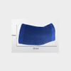 WERTGHJ 1 Pcs Sport Knee Support Elbow Protect Breathable Kneepads Relieve Arthritis Injury Bandage Guard view 2