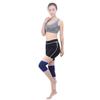 WERTGHJ 1 Pcs Sport Knee Support Elbow Protect Breathable Kneepads Relieve Arthritis Injury Bandage Guard view 4