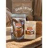 Garam Masala Powder - Premium Aromatic Indian Spice Blend for Curries, Soups, and Roasted Meats, Warm and Savory Ground Spice Mix, 100g view 2