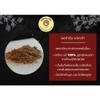 Garam Masala Powder - Premium Aromatic Indian Spice Blend for Curries, Soups, and Roasted Meats, Warm and Savory Ground Spice Mix, 100g view 3