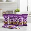Kar''s Sweet 'n Salty Trail Mix, 2 oz Individually wrapped Packs, Gift Box, (Pack of 40) view 2