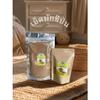 Ground Coriander Powder - Premium Aromatic Spice for Baking, Curries, and Marinades, Finely Milled Coriander Fruit Powder, 100g view 2