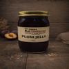 Amish Plum Jelly view 1