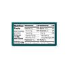 Premium Whole Roasted Cashews with Sea Salt 33 oz Premium Crunchy Salted Cashew Nuts for Healthy Snacking Trail Mix Baking Cooking & Party Family Bulk Pack view 2
