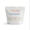 Aplos Modern Nutrition TIDLOS Grass-Fed Protein Powder (Vanilla) view 1