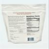 Aplos Modern Nutrition TIDLOS Grass-Fed Protein Powder (Vanilla) view 2