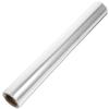 Beavorty Floral Wrap Cellophane Roll 40cm X 30m Flower Wrapping Film for Bouquet Packaging and Wrapping view 1