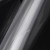 Beavorty Floral Wrap Cellophane Roll 40cm X 30m Flower Wrapping Film for Bouquet Packaging and Wrapping view 4