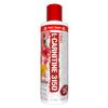 5% Nutrition Rich Piana Liquid L-Carnitine 3150 | Premium 4 Source Blend + GBB, The Super Carnitine (Fruit Punch) view 1