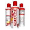 5% Nutrition Rich Piana Liquid L-Carnitine 3150 | Premium 4 Source Blend + GBB, The Super Carnitine (Fruit Punch) view 2