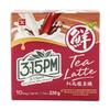3:15pm Milk Tea - Tea Latte Flavor, 7.75 Oz (Pack of 2) view 1