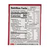 3:15pm Milk Tea - Tea Latte Flavor, 7.75 Oz (Pack of 2) view 3