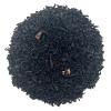 Caramel Truffle Black Tea Loose Leaf Black Tea with Cocoa & Caramel Notes, 2 oz view 1