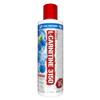 5% Nutrition Rich Piana Liquid L-Carnitine 3150 | Premium 4 Source Blend + GBB, The Super Carnitine (Blue Raspberry) view 1