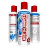5% Nutrition Rich Piana Liquid L-Carnitine 3150 | Premium 4 Source Blend + GBB, The Super Carnitine (Blue Raspberry) view 2