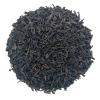 English Breakfast Black Tea Loose Leaf Classic Morning Blend, 2 oz view 1