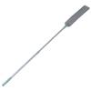 ARTIBETTER Retractable Cleaning Brush and Extension Gap Duster with Washable Microfiber Cloths, Long Handle Under Sofa and Bed Bottom Dust Cleaner for Home Cleaning Supplies view 1
