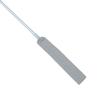 ARTIBETTER Retractable Cleaning Brush and Extension Gap Duster with Washable Microfiber Cloths, Long Handle Under Sofa and Bed Bottom Dust Cleaner for Home Cleaning Supplies view 3