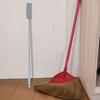 ARTIBETTER Retractable Cleaning Brush and Extension Gap Duster with Washable Microfiber Cloths, Long Handle Under Sofa and Bed Bottom Dust Cleaner for Home Cleaning Supplies view 4