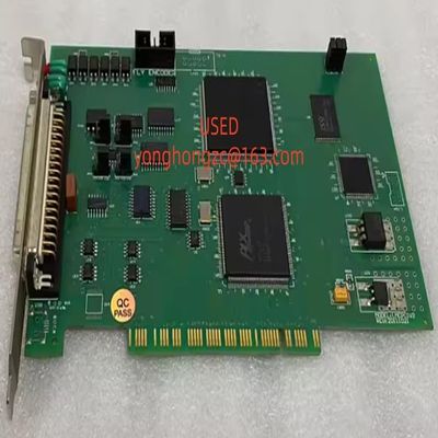 1pcs Equipment Accessories LMCPCIV2