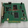 1pcs Equipment Accessories LMCPCIV2 view 1