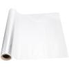 CATIEBYE Opp Cellophane Flower Wrapping Paper Roll 44cm X 50m 23 Microns Bouquet Wrapping Film DIY Floral Packing Supplies and Craft Use view 1