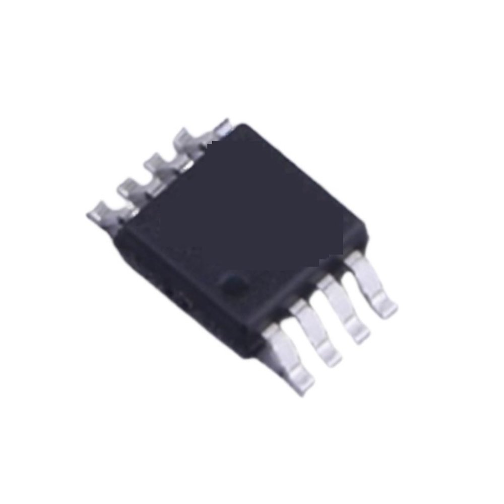 5Pcs LT3505EMS8E