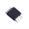5Pcs LT3505EMS8E view 1
