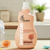 PGM DISTRIBUTORS R for Rabbit Hygocare Baby Liquid Cleanser, 1000ml, Bio Enzymes Powered, Residue Free, for Washing Toys and Nipples, Pack of 2 view 1